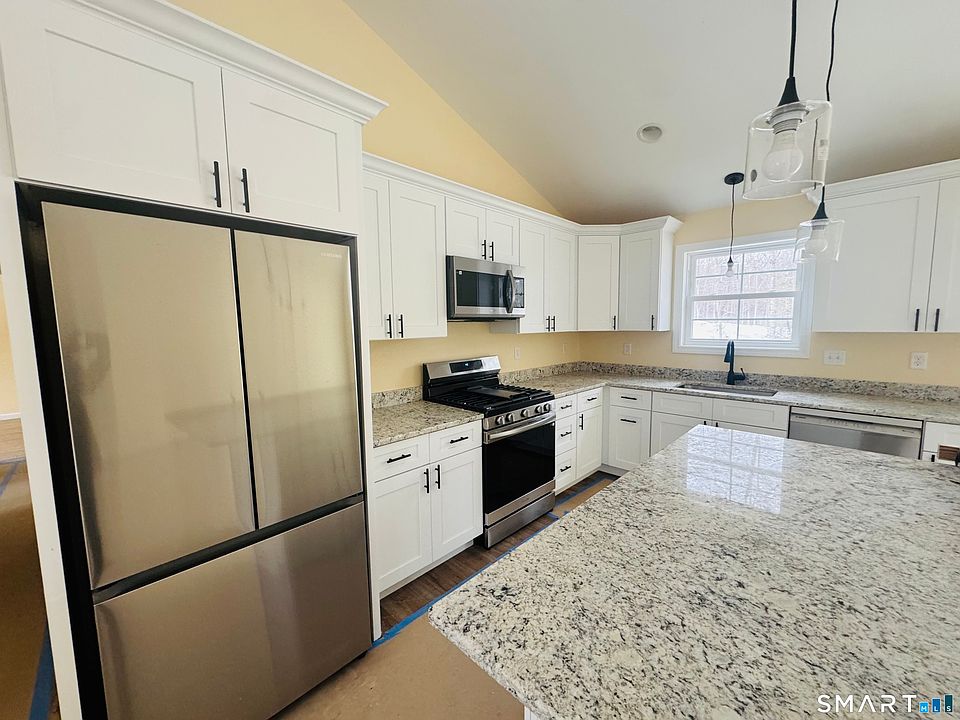 1st image of 99 Reilly Road