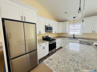 99 Reilly Rd, Hampton, CT 06247