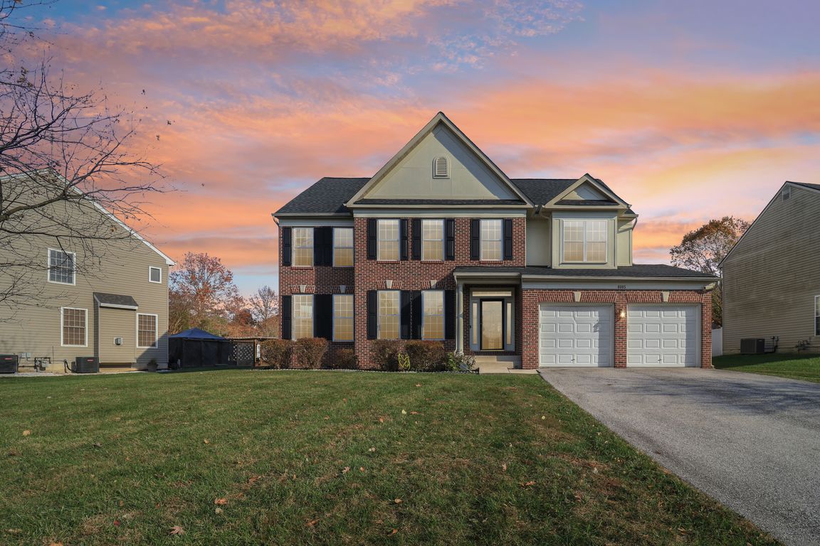 next background image