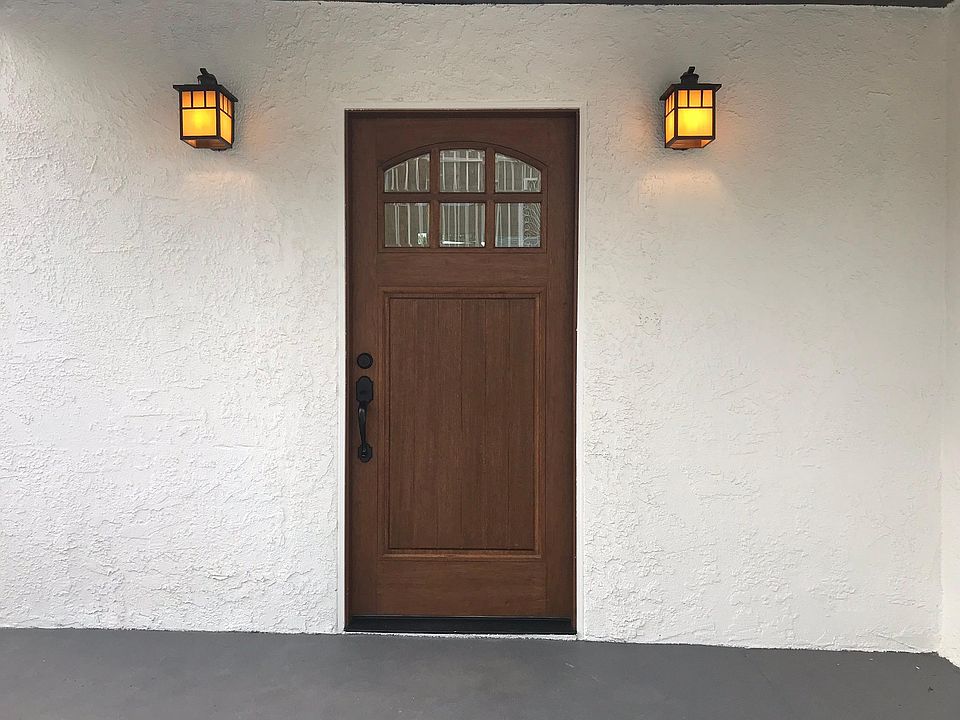 1st image of 2740 Guirado St #2