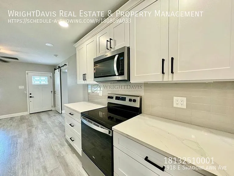 1918 E Shadowlawn Ave — Photo 8