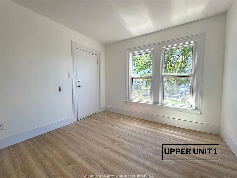 130 Elm Ave #124 — Photo 5