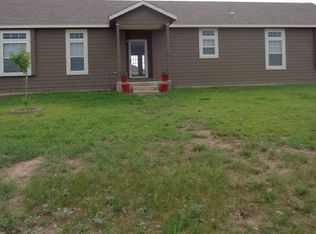 100 Haystack, Alpine, TX 79830