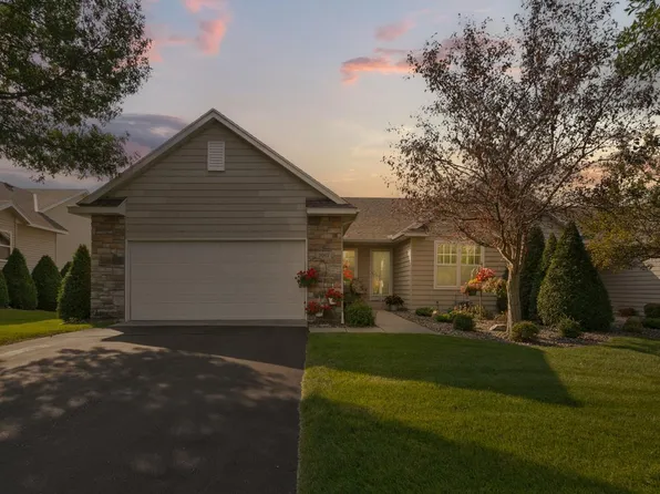 2007 14th St NE, Faribault, MN 55021