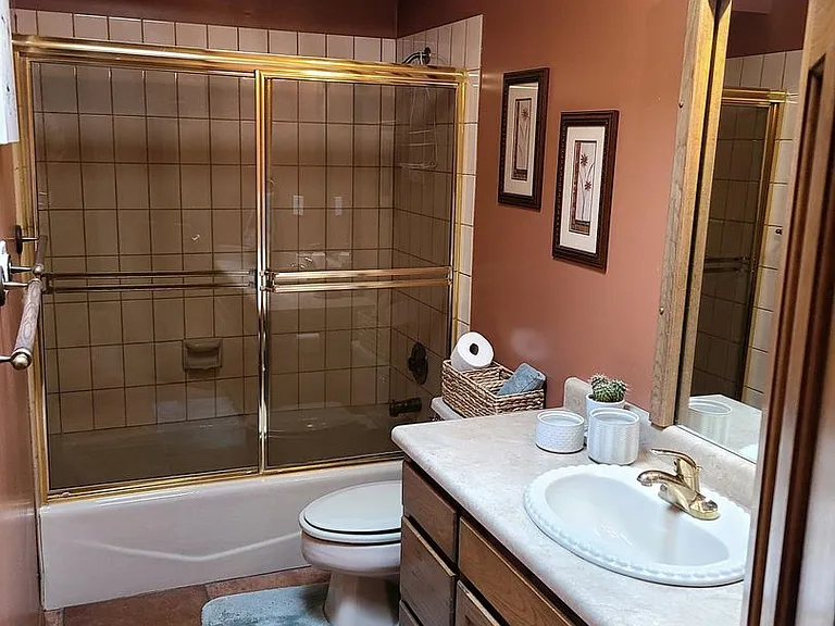 6912 La Costa Dr NE — Photo 6
