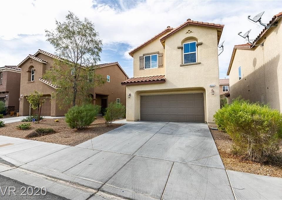 1st image of 8311 S Monte Cristo Way
