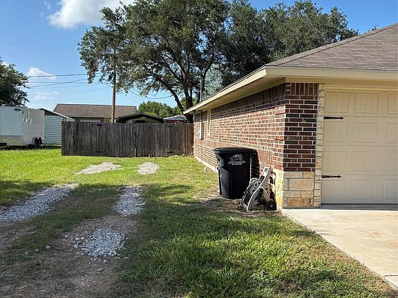 5th image of 106 Owl Rd