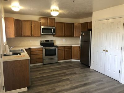 205 N Geneva Rd APT 15, Provo, UT, 84601