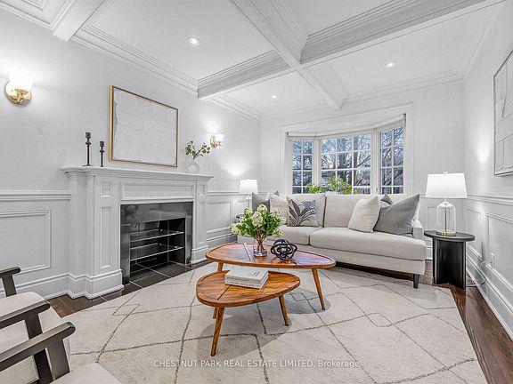 5th image of 122 Randolph Rd