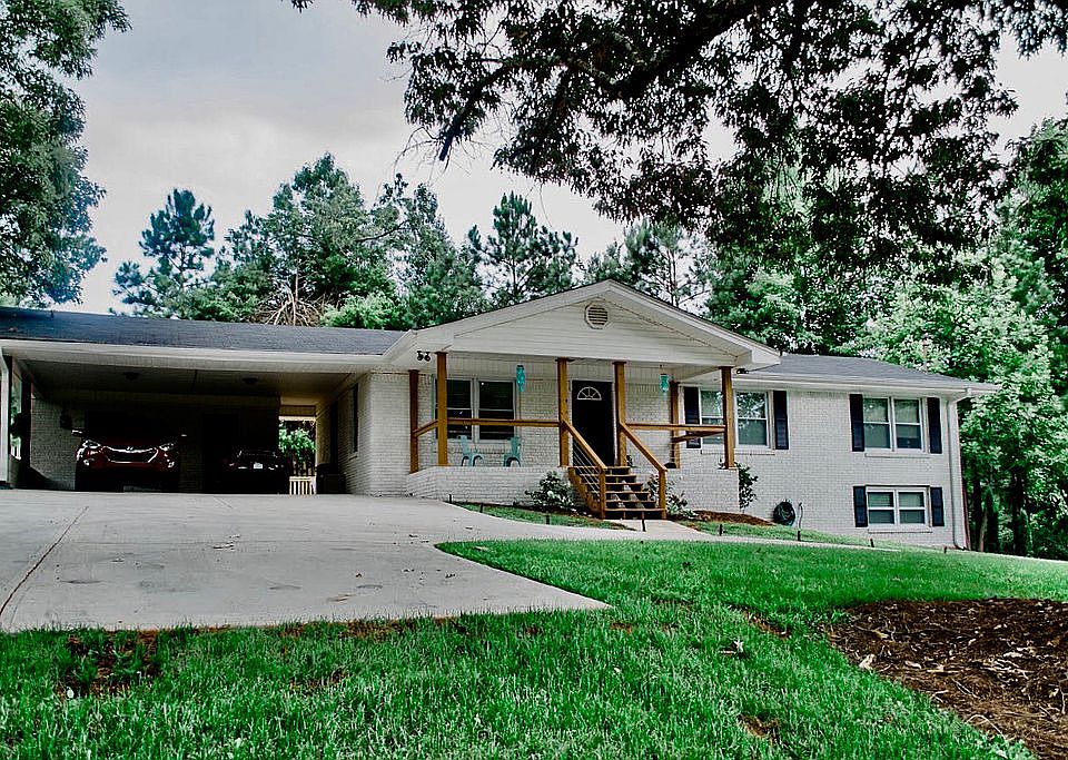 1st image of 15 Ponderosa Trl