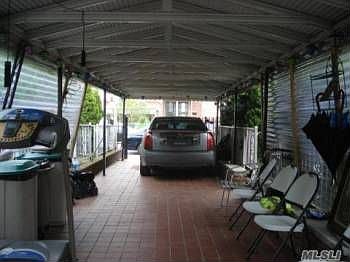 5th image of 2240 98th St