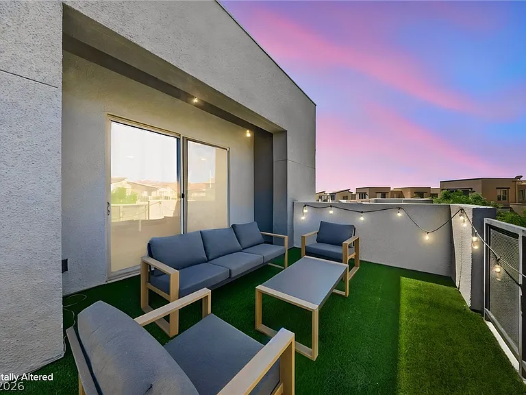 11295 Cactus Tower Ave #103 — Photo 24
