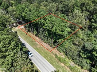 1909 E Garner Rd, Raleigh, NC 27610