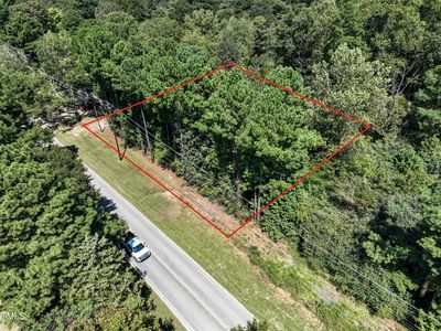 1909 E Garner Rd, Raleigh, NC, 27610