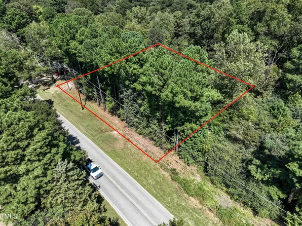 1909 E Garner Rd, Raleigh, NC 27610
