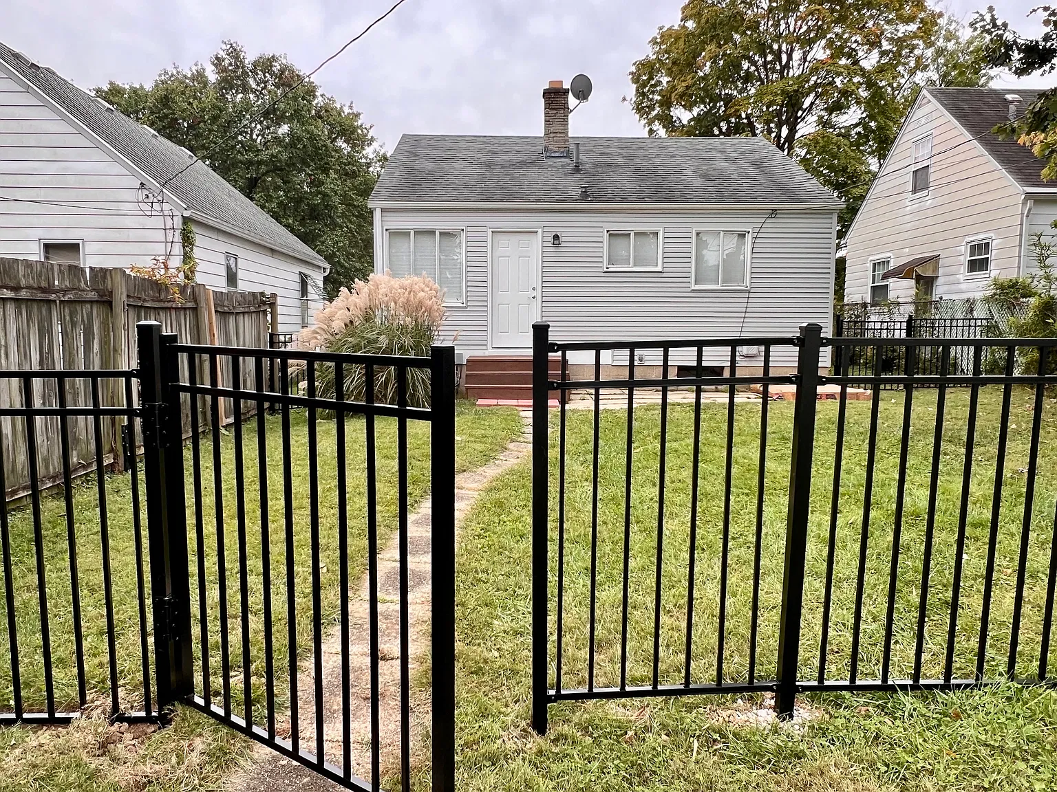 2 bed, 728 sqft, $1,750 — Photo 4