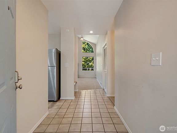 3rd image of 6015 Dexter Avenue #A/B