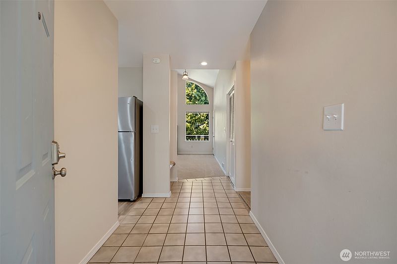 3rd image of 6015 Dexter Avenue #A/B