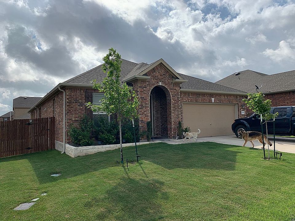 1st image of 1309 Ignacia Dr