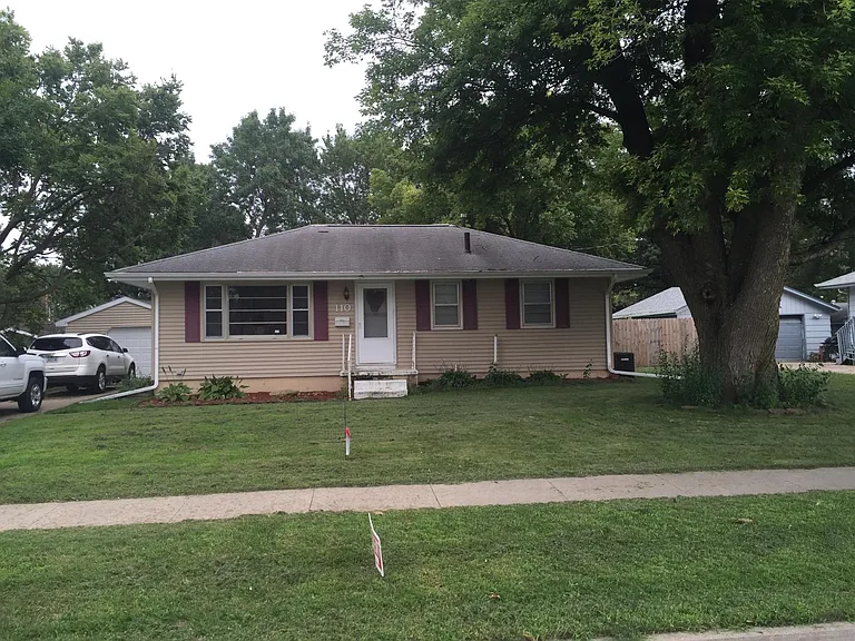110 Northview Dr — Photo 16