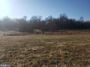 7660 Solomons Island Rd, Owings, MD 20736