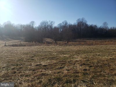 7660 Solomons Island Rd, Owings, MD, 20736