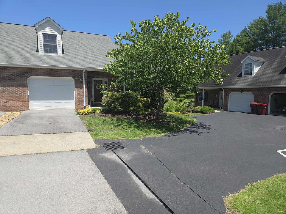 1st image of 41 Cherokee Ridge Ct