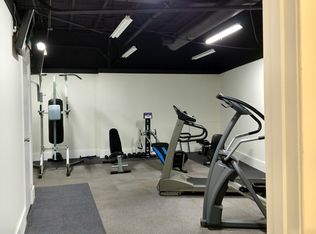 3152 Linwood Ave #310, Cincinnati, OH 45208