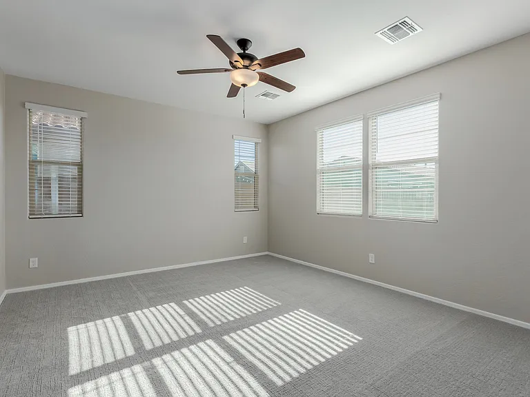 22631 E Spyglass Blvd — Photo 48