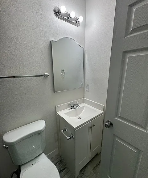 1317 Claus Rd #D — Photo 18