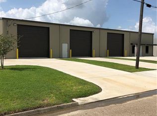 1852 1st St, Lake Charles, LA 70601