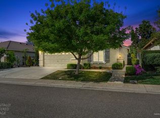 4176 Choteau Cir, Rancho Cordova, CA 95742