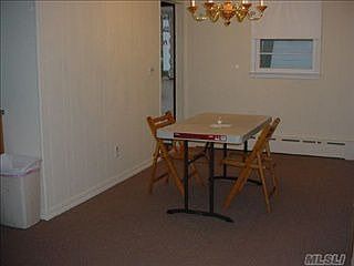 5th image of 32 4th St