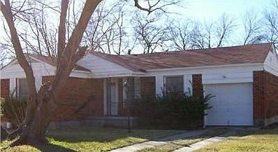 1st image of 10619 Fern Dr