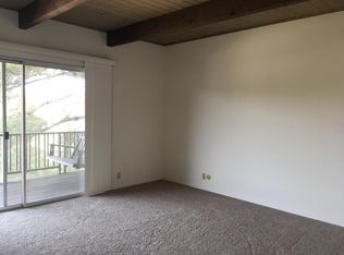 10 Gomez Way APT B, Mill Valley, CA 94941