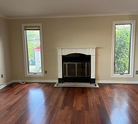 3rd image of 855 Valley Brook Ave APT 1A