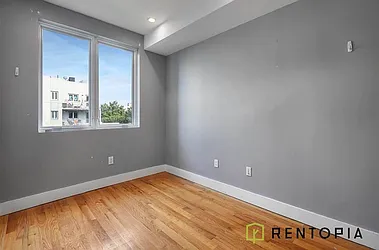 Rented by Rentopia