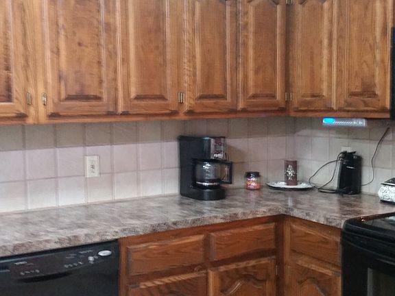 Great Kitchen