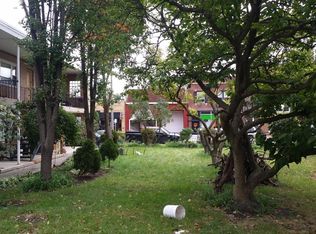 2716 Ridgeland Ave #108, Berwyn, IL 60402