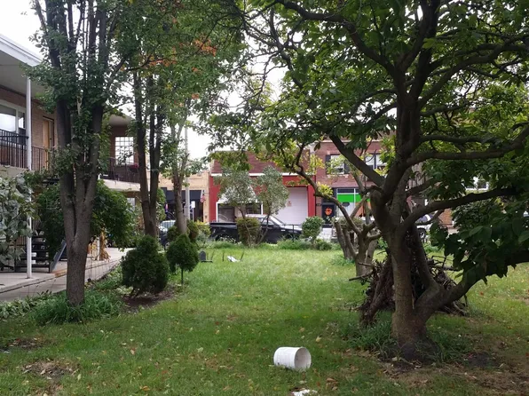 2716 Ridgeland Ave #108, Berwyn, IL 60402