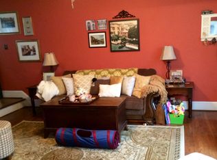 1213 Colony Rd, Fredericksburg, VA 22401