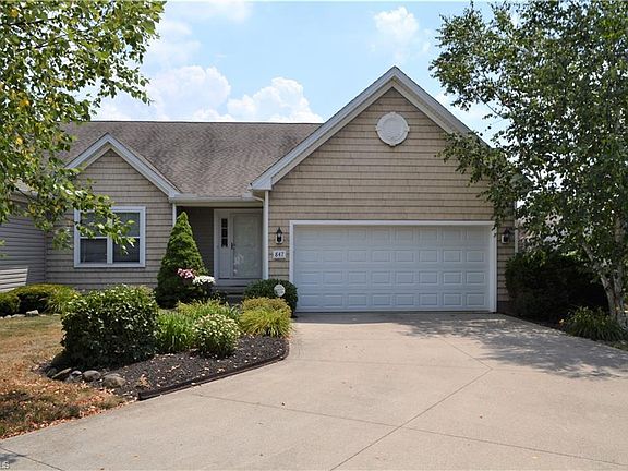 4th image of 847 Stonewater Dr
