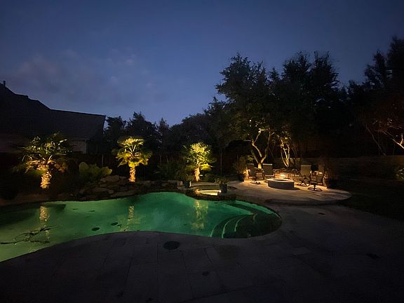 5th image of 2105 Cypress Point Dr