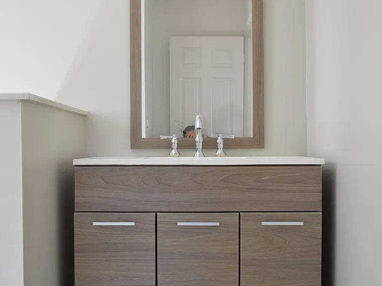 136 Blade St #1 — Photo 2