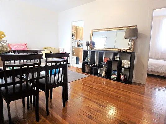 2nd image of 30-59 34th St #3