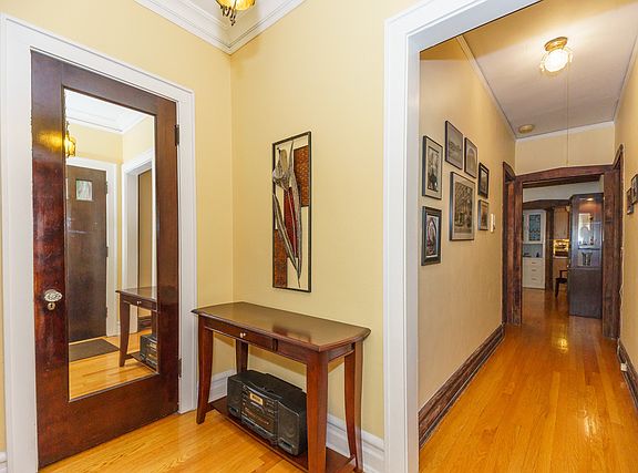 4th image of 6579 N Glenwood Ave