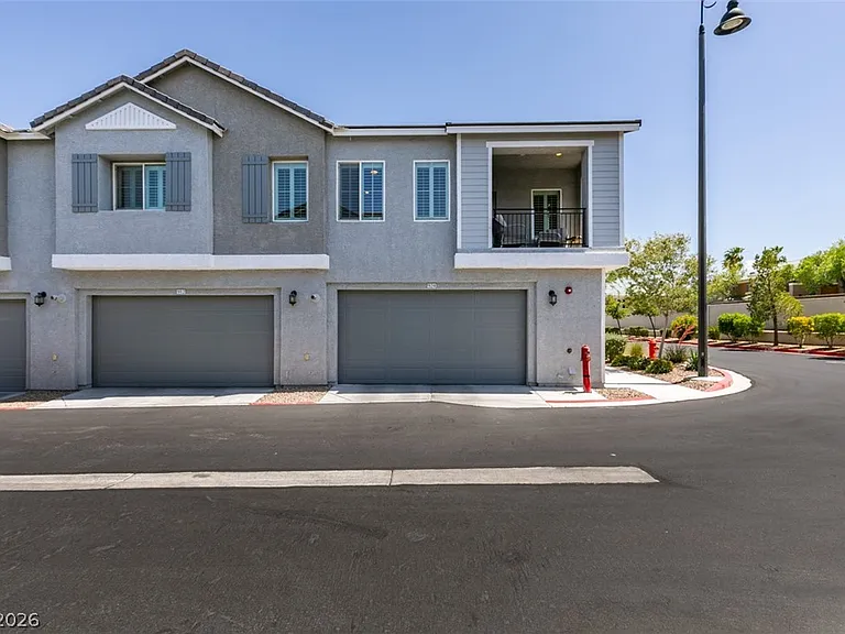 544 Teovani St #924 — Photo 4
