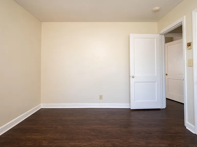 1232 Garden Dr — Photo 19