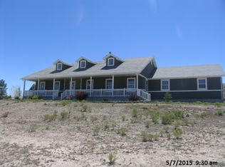 731 W 1800 S, Price, UT 84501