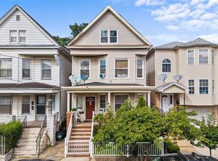 1063 Bond St, Elizabeth, NJ 07201